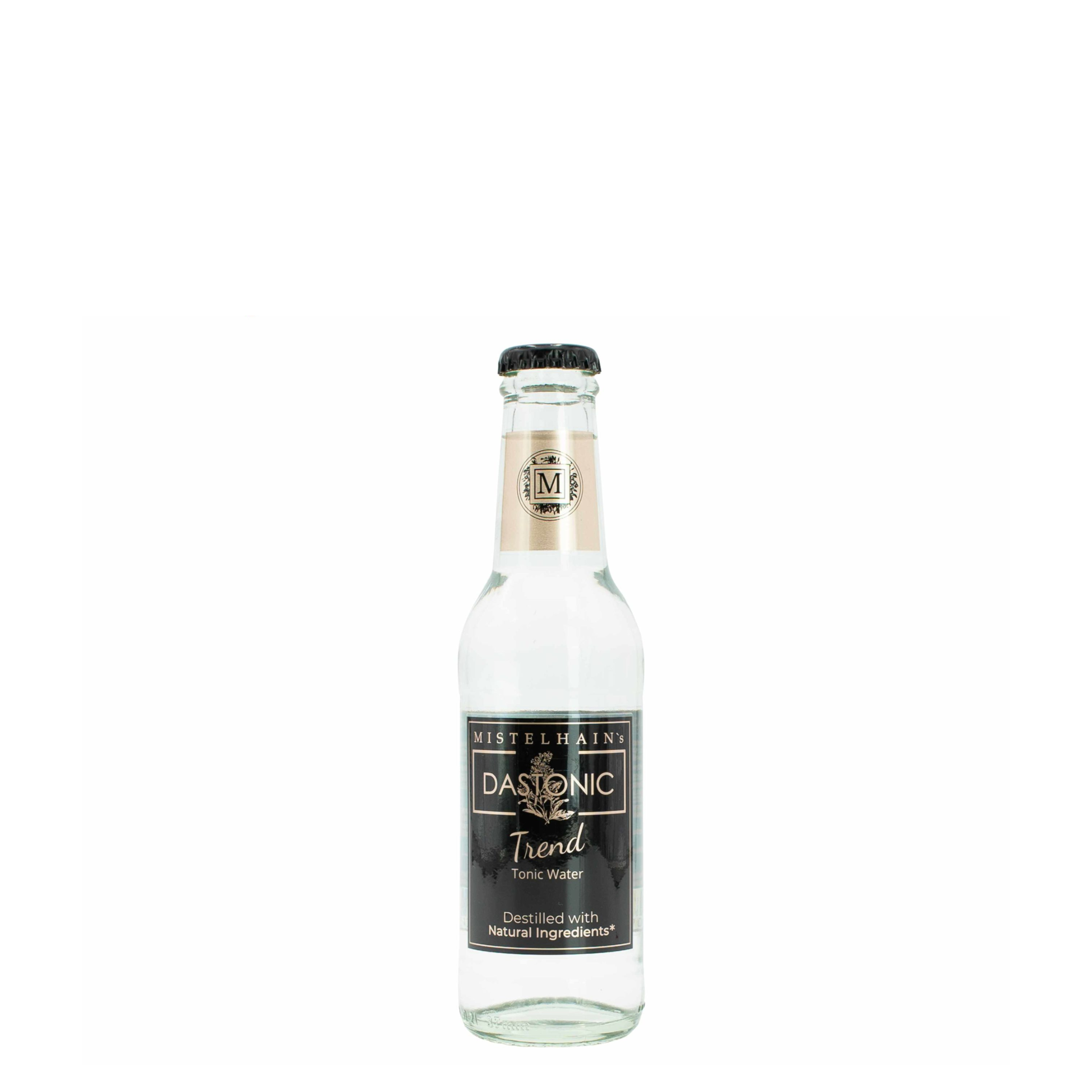 Mistelhain Trend Tonic Water