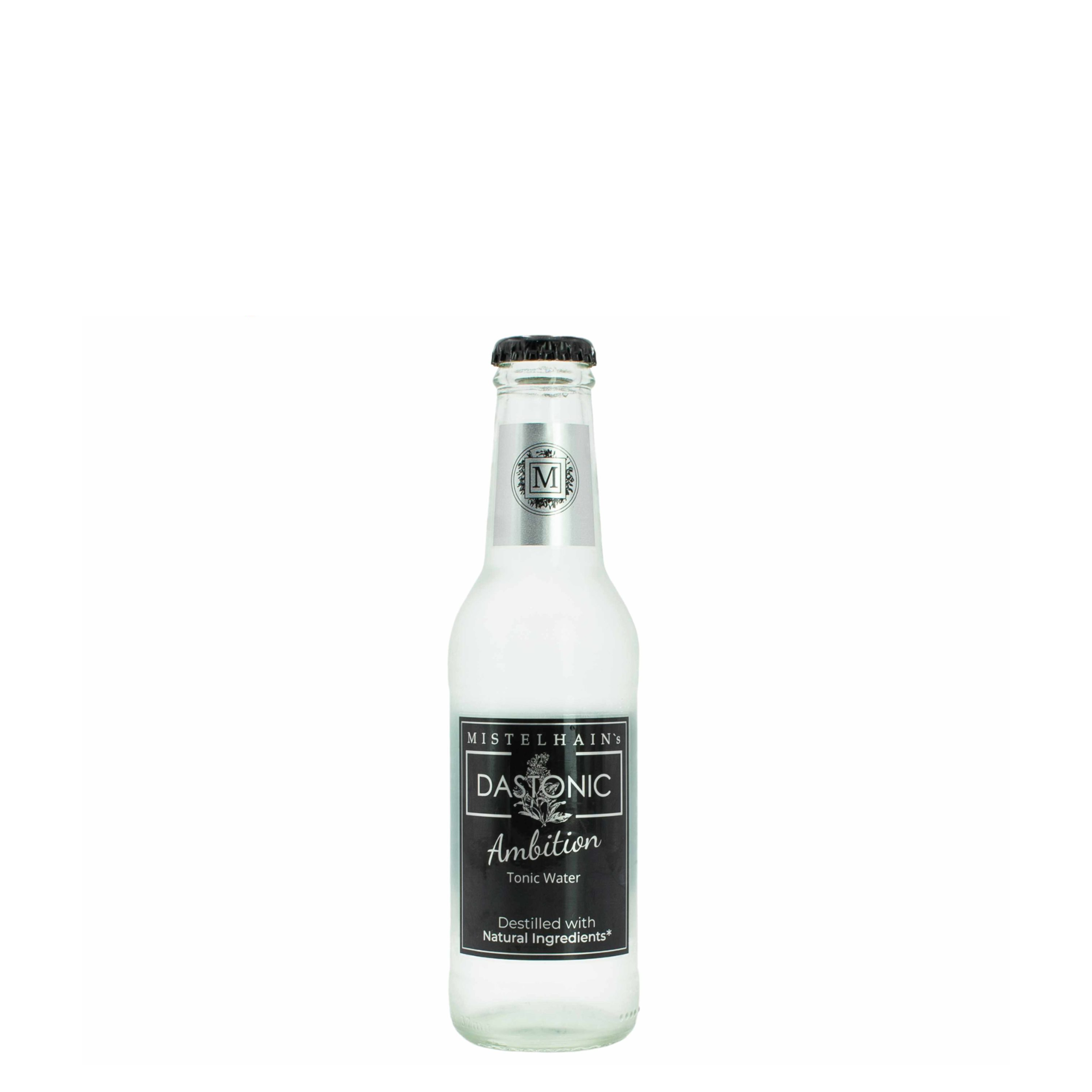 Mistelhain Ambition Tonic Water