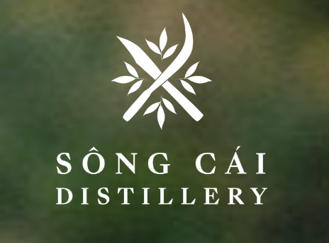 Song Cai Gin