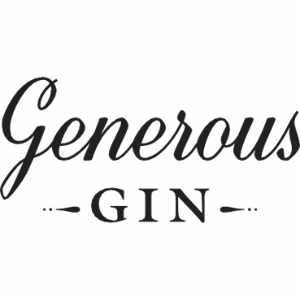 Generous Gin