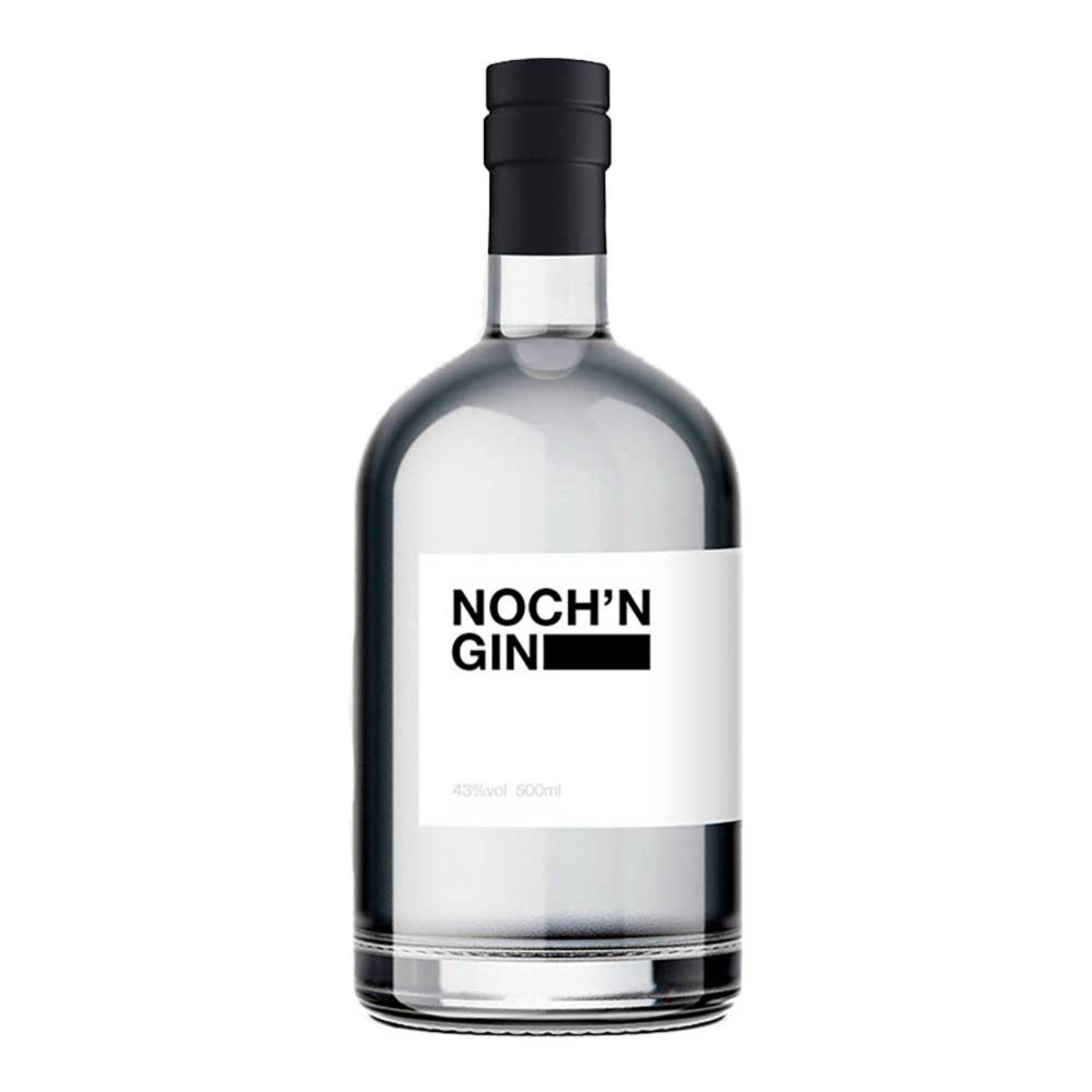 Noch´n Gin