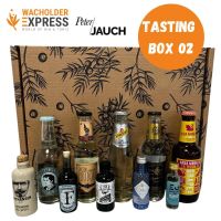 Peter Jauch Gin Tonic Box 2
