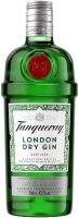 Tanqueray Gin 0,7l 43,1% Vol.