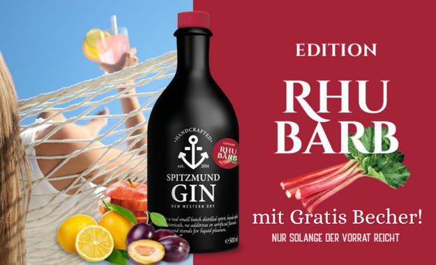 media/image/spitzmund-anker-gin-rhubarb-banner.png
