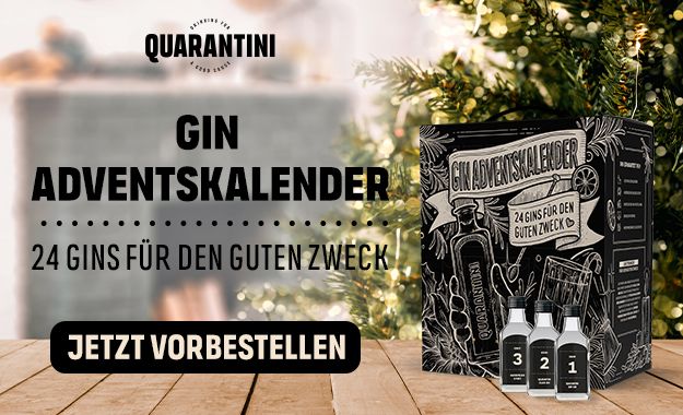 https://wacholder-express.de/quarantini-gin-adventskalender