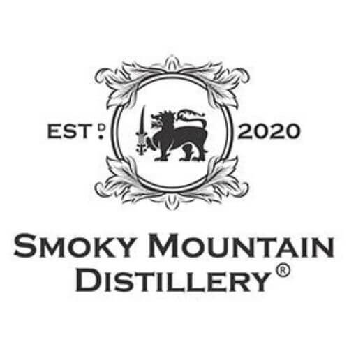 Smoky Mountain Distillery