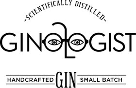 Ginologist Gin