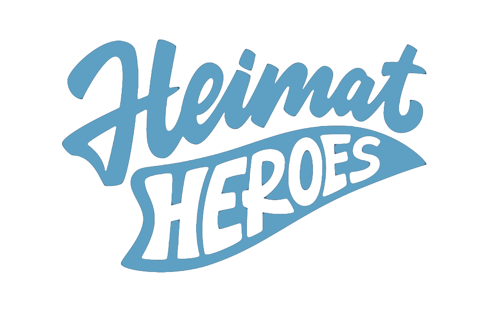 Heimat Heroes