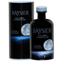 Bayside Full Moon Luminous Gin
