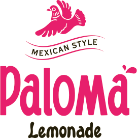 Paloma | Columbus Drinks GmbH