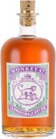 Monkey 47 Barrel Cut Gin in Geschenkverpackung