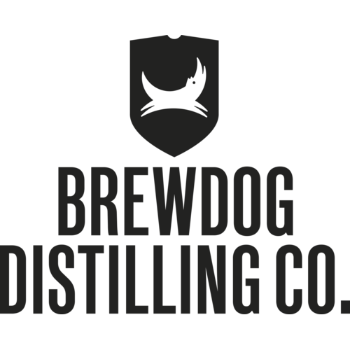 Brewdog Distilling