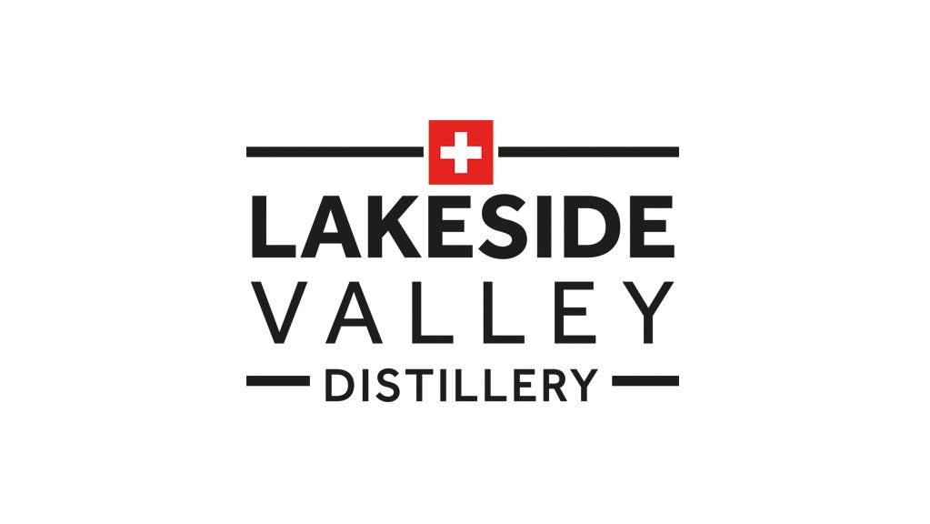 Lakeside Valley Distillery