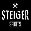Steiger Spirits