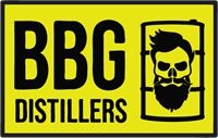 BBG Distillers