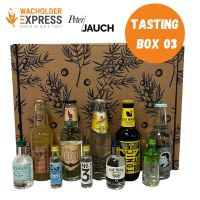 Peter Jauch Gin Tonic Box 3