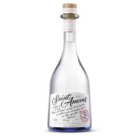 Saint Amans Distilled Gin 0,5l