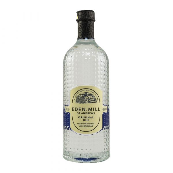 Eden Mill Original Gin 2021