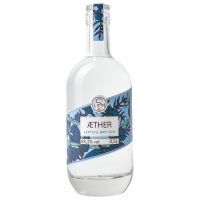Aether Leipzig Dry Gin