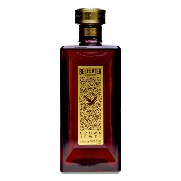 Beefeater Crown Jewel Gin