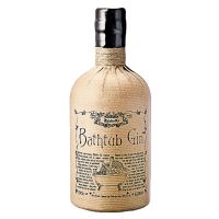 Ableforth Bathtub Gin 1,5 Liter