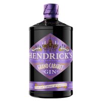 Hendricks Grand Cabaret Gin 2024