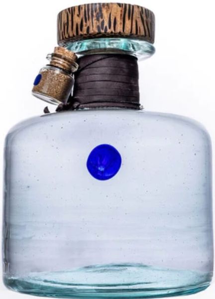Procera Juniper Gin 0,7 Liter Blue Dot