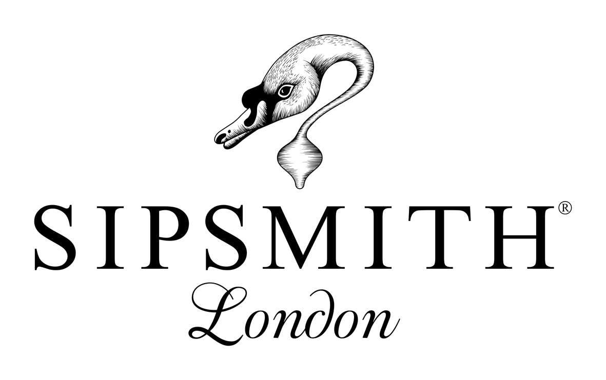 Sipsmith Gins