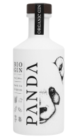 Panda Bio Gin BIO 0,5l