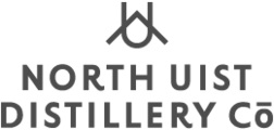 North Uist Distillery