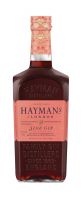 Hayman's Sloe Gin Likör