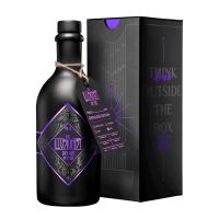 The Illusionist Distillers Edition – Streng Limitiert
