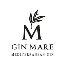 Gin Mare Gins