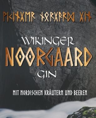 media/image/noorgaard-gin-banner.jpg