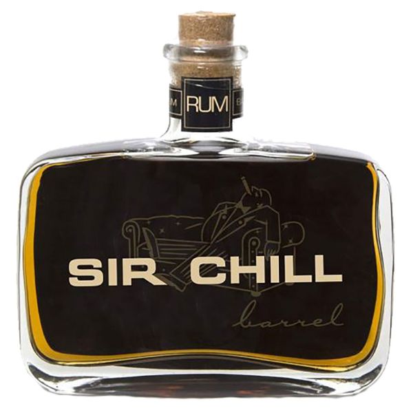 Sir Chill Rum