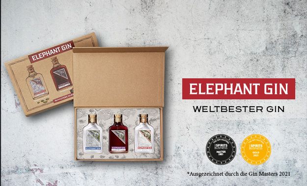https://wacholder-express.de/elephant-gin-tasting-set