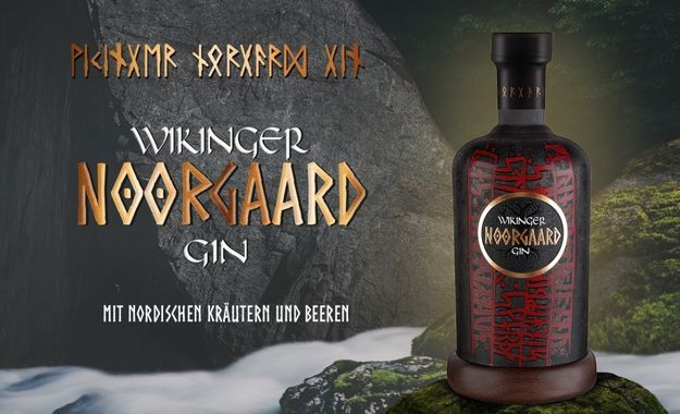 https://wacholder-express.de/wikinger-noorgaard-gin